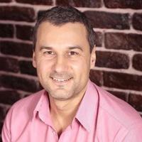 Отзыв от Михаил - DTV виза