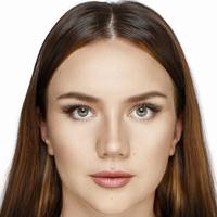 Отзыв от Ярослава - DTV виза