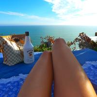 Отзыв от Раиса - Виза Destination Thailand